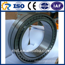 Hot sale NF3326X2Q1/P65 cylindrical roller bearing